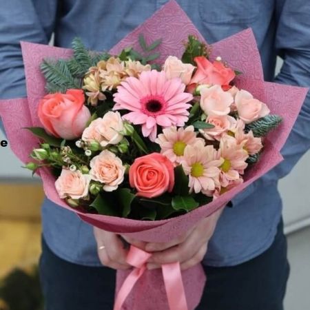 Лютики цветочки